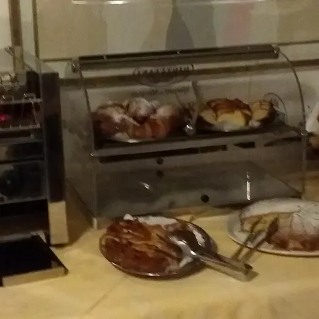 Hotel San Giorgio-2